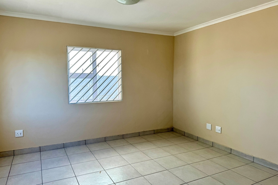 3 Bedroom Property for Sale in Malibu Village Western Cape